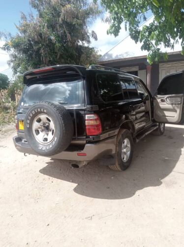Kruza kali sana ipo mwanza