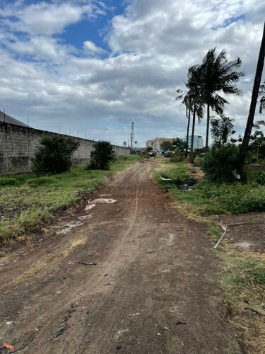 plots for sale Buguruni