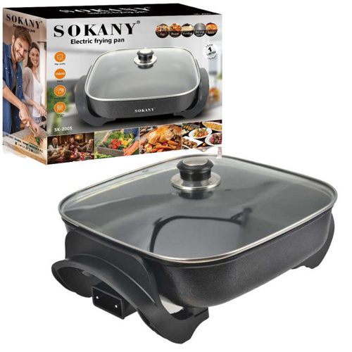 sokany-electric-frying-pan-kupatana