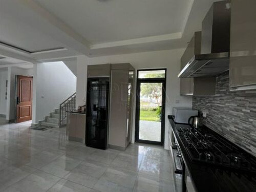 Apartments for rent at mikoche