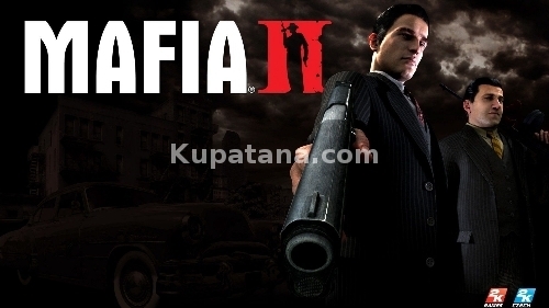 Game Za Pc Kwa Bei Nafuu