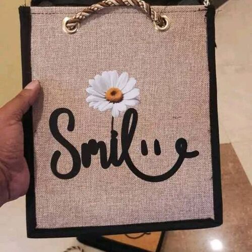 Mama Africa bags