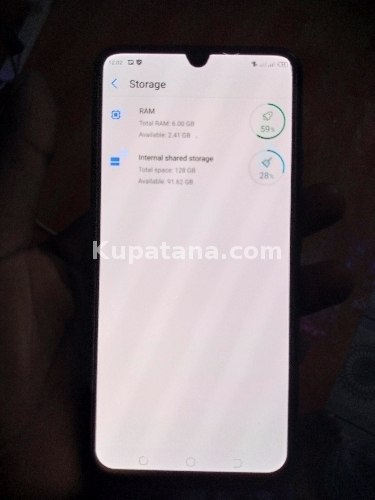 Simu nzuri Phantom 9 Tecno DODOMA.. Ram 6, Storage 128GB