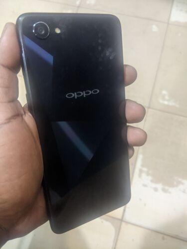 oppo f7 second olx