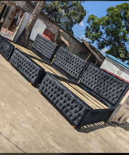 Badsofa mpya:0787348631