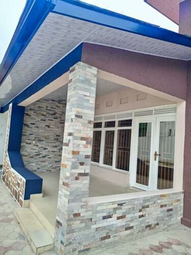Apartments for rent at mlimani
