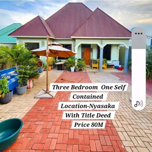 Call 0763406453 Mwanza town