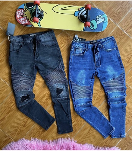 Available Jeans