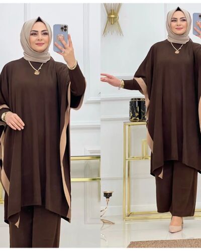 Turkey dress