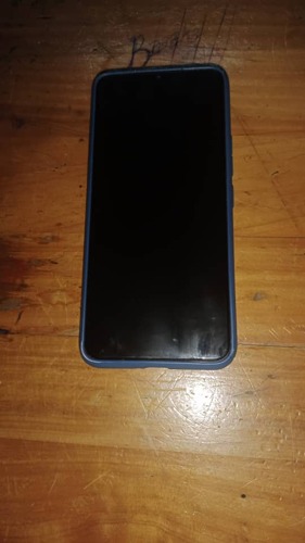 ITEL A58