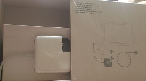45W Magsefe power Adapter