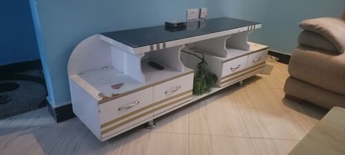 VITU VYA NDANI NAHAMA