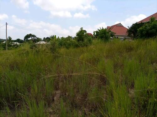 PLOT FOR SALE AT MBEZI MSAKUZI