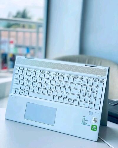 Hp coi 5
