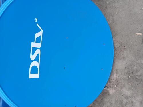 Dstv