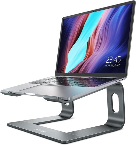 Nulaxy C3 Laptop Stand-