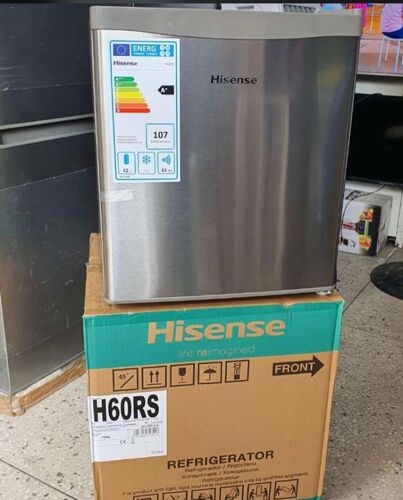 Hisense mini/ndogo fridge 