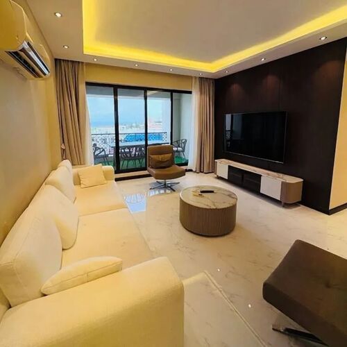 MASAKI 2ROOM CALL ME 