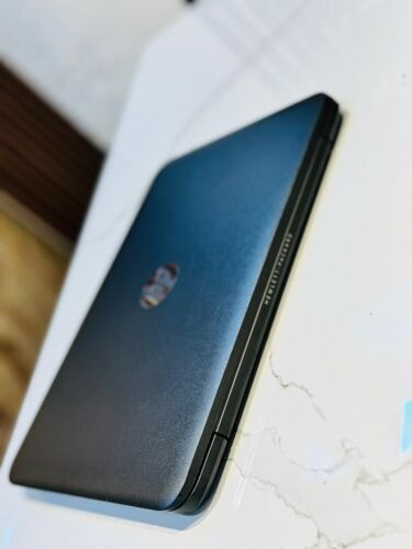 Hp stream book 