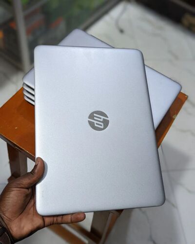 Slim HP Elitebook 840 G3 i5