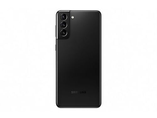 Samsung galaxy S21+ 
