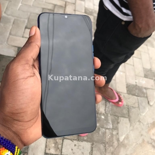 Tecno Spark 4pro Condition New! 