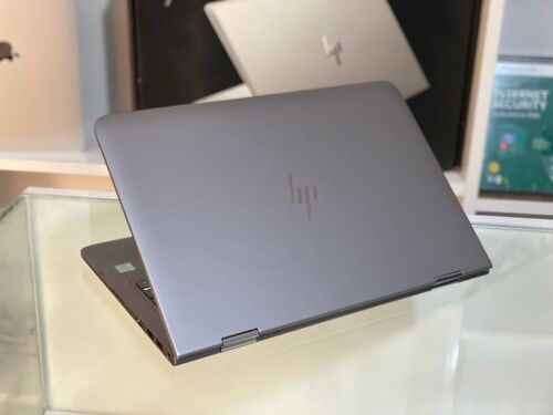 HP ENVY Affordable Laptop