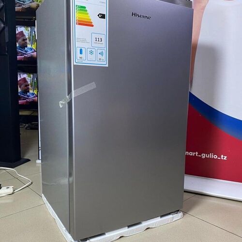 HISENSE LITA 90