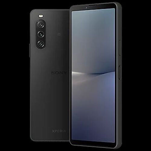 Sony Xperia 10iii Simu Nzuri 