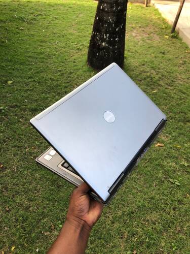 Dell - 155k