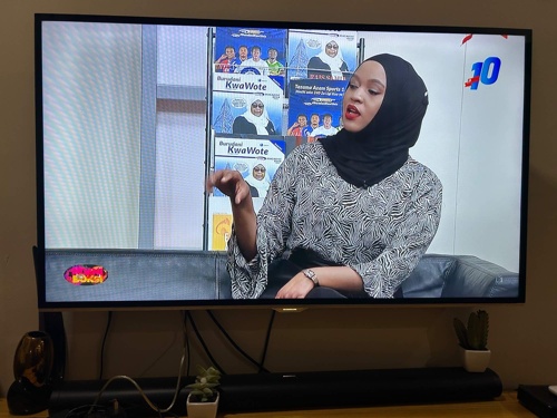 Smart tV For sale