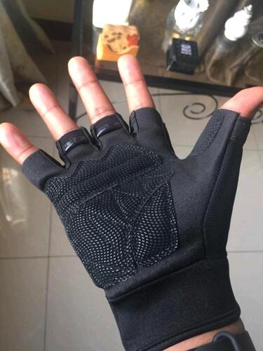 Gym Gloves