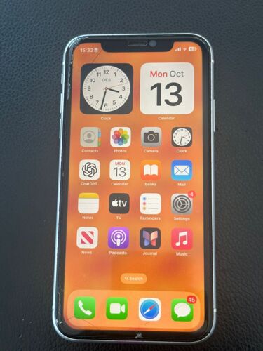 Iphone 11  for Sale