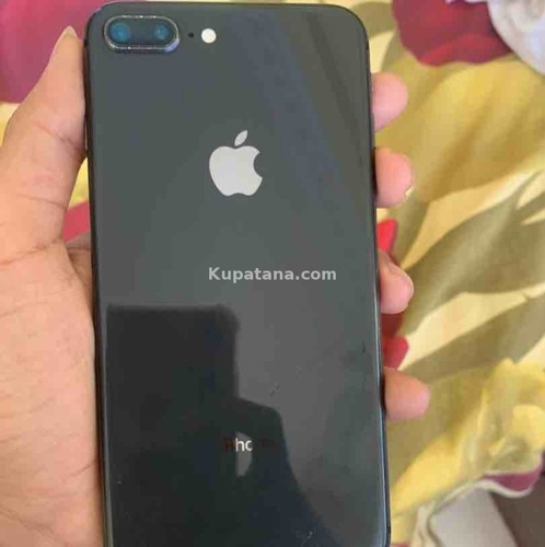 iphone 8plus 256gb