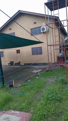 Gorofa moja for sale