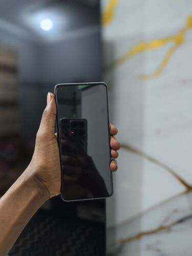 Oneplus 11