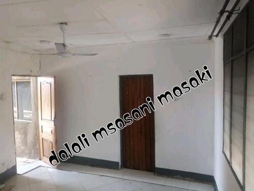 One bedroom sitting apartment for rent