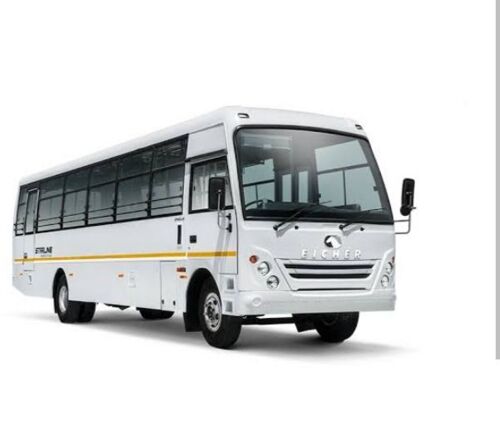 Eicher free registration 