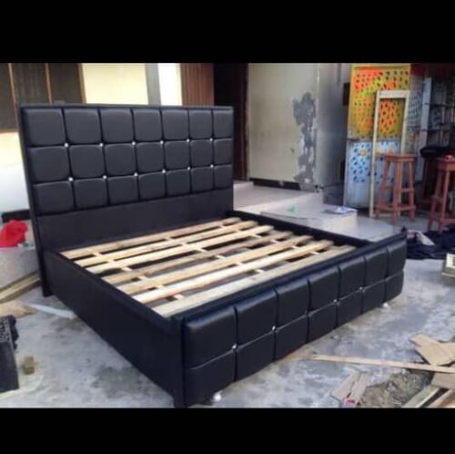Sofa bed