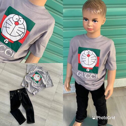 Trending and Latest Kids Clothes