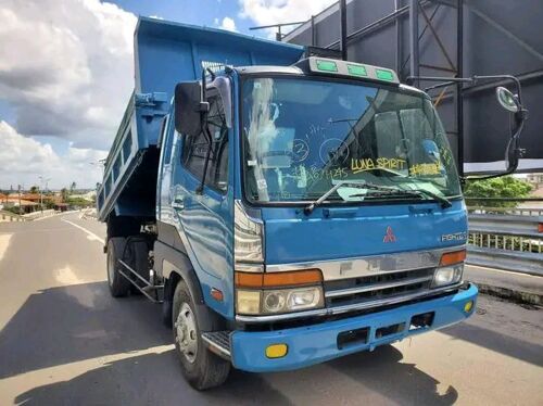 FUSSO NAUZA NEW SAFI 