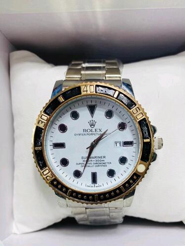 Watch(Navi force, Cartier,Rolex,Smart watch)