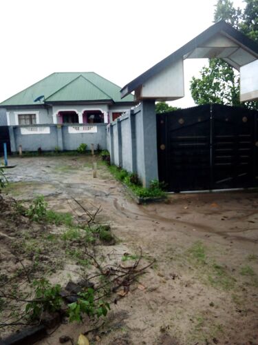 House for sale ,kongowe kibaha