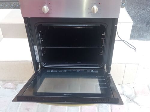 Uk Oven