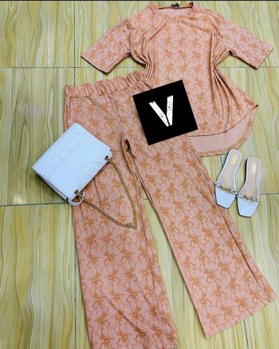 Quality Tracksuit for Women
