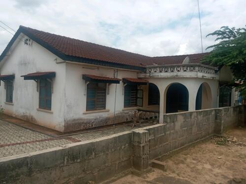 House for sale
