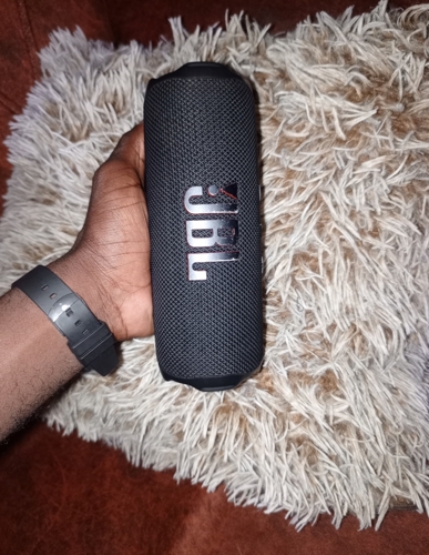 JBL FLIP 7 PIGA 0761454831