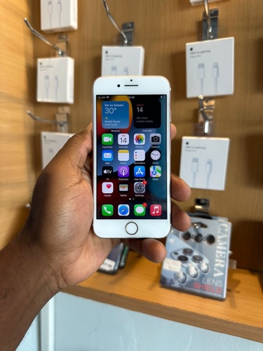 iphone 7