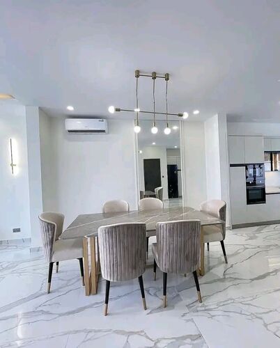 MBWENI 2ROOM CALL ME