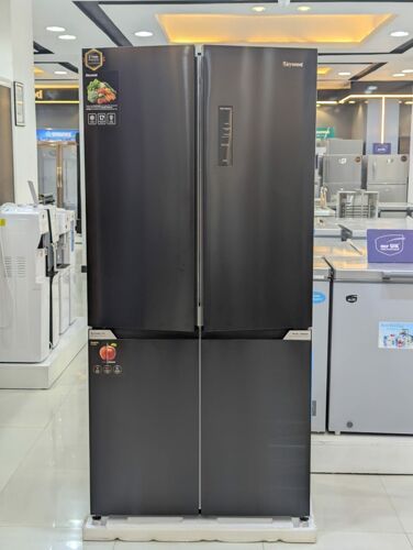 Skywood Fridge 505L
